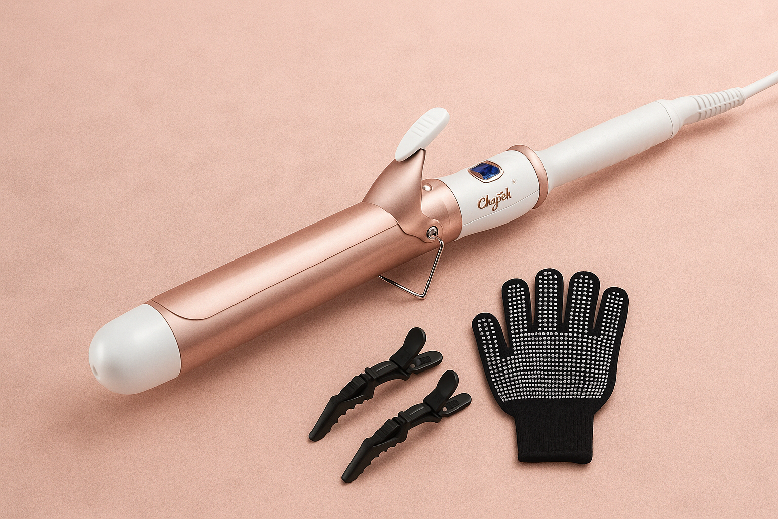 Selected Variant Image