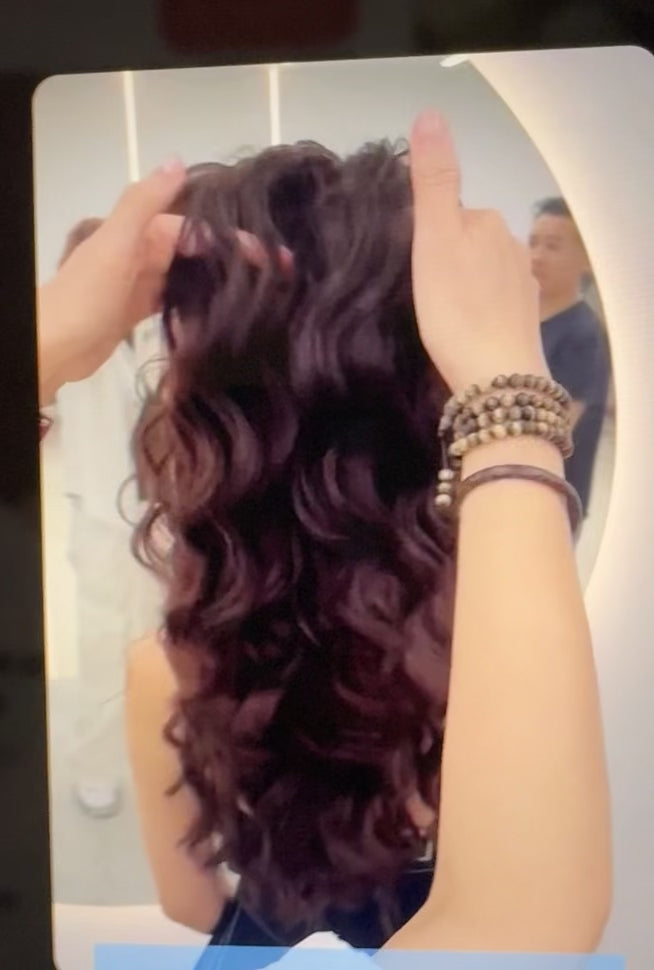 Charger la vidéo : 